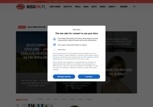 kissfm.pl