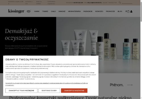 kissinger.pl