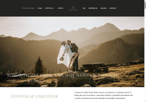 kiszelaphotography.pl