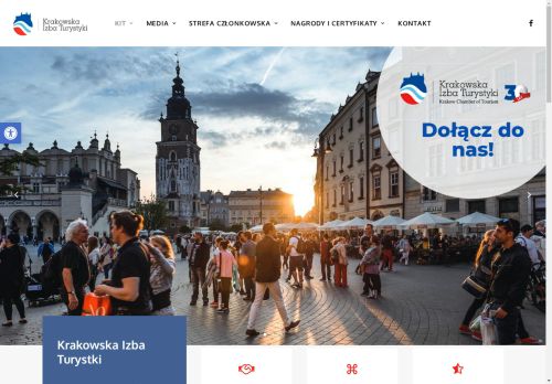 kit.krakow.pl