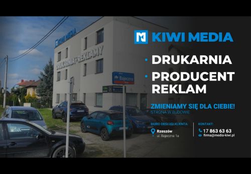 kiwi-media.pl