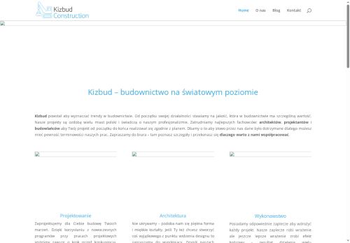 kizbud.pl