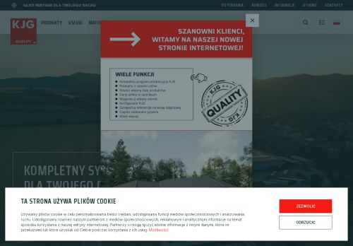 kjg.pl
