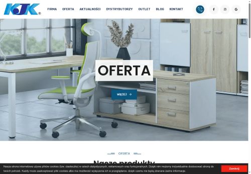 kjk.com.pl