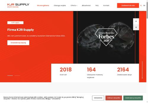 kjrsupply.pl