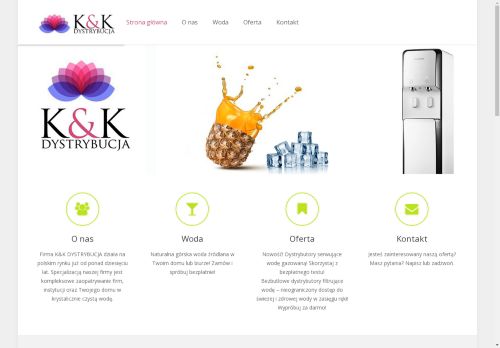 kk-dystrybucja.pl