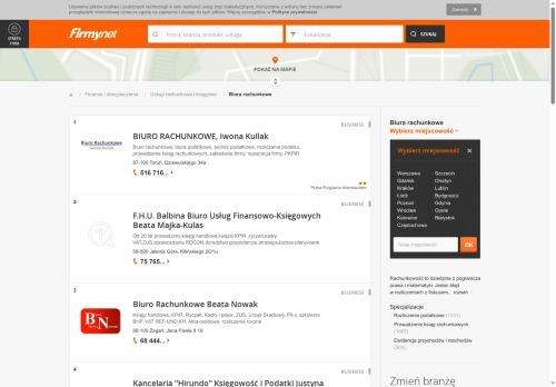 kk-kancelaria.firmy.net