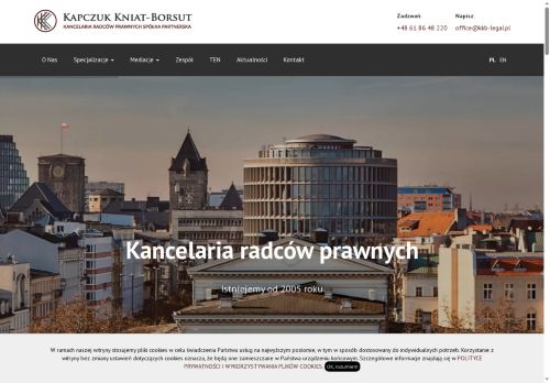 kkb-legal.pl