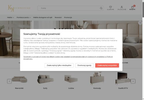 kkfurniture.pl