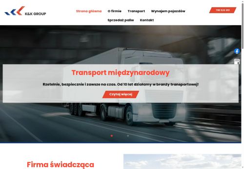 kkgroup.com.pl