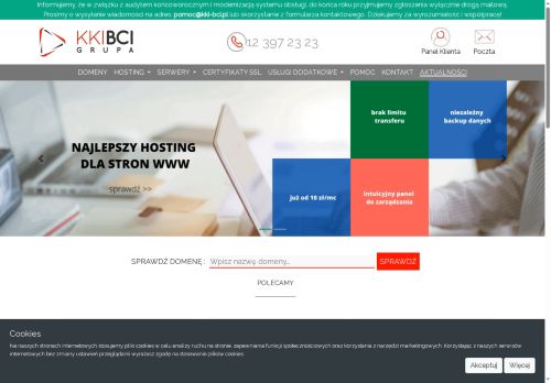 kki-bci.pl