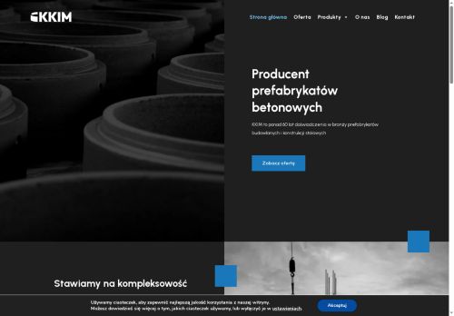 kkim.pl