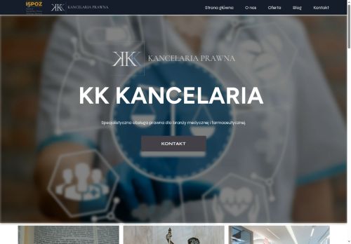 kkkancelaria.pl