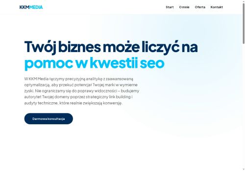 kkmmedia.pl