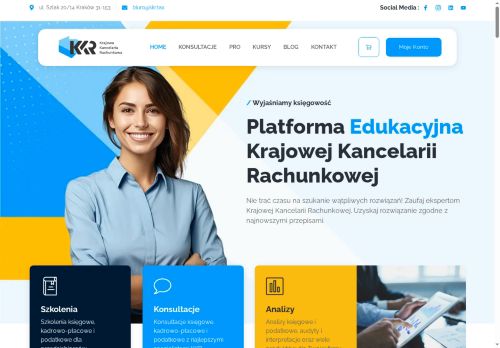 kkr.edu.pl