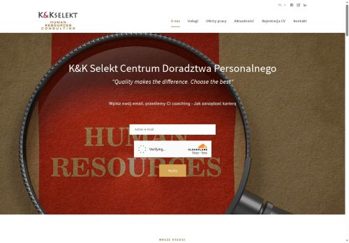 kkselekt.com
