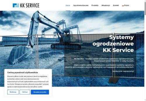 kkservice.pl