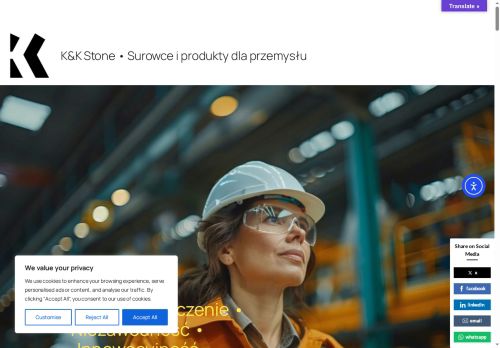 kkstone.pl