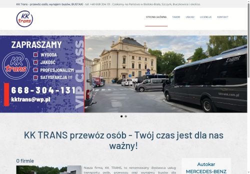 kktrans.com.pl
