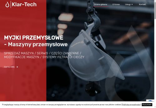klar-tech.pl