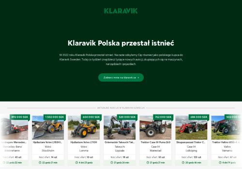 klaravik.pl