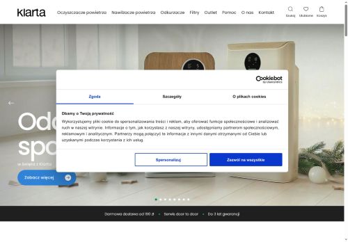 klarta.pl