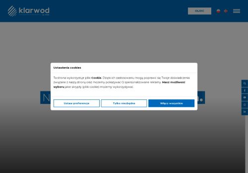 klarwod.pl