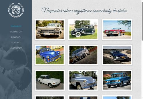 klasyczne.auto.pl