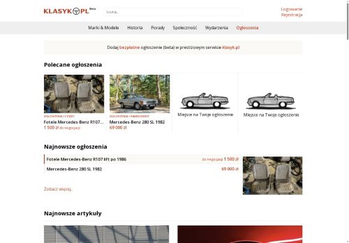 klasyk.pl