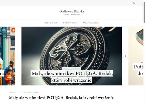 klasyka.com.pl