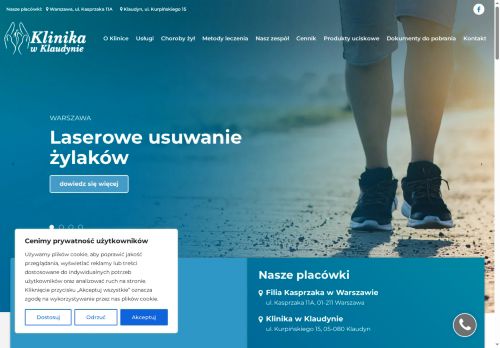 klaudyn.pl