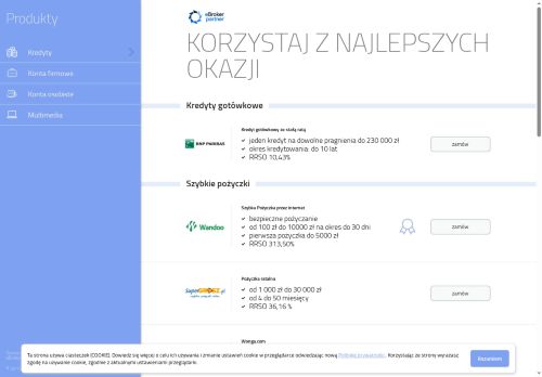klausbytom.ebrokerpartner.pl