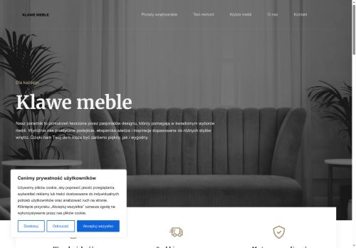 klawe-meble.pl