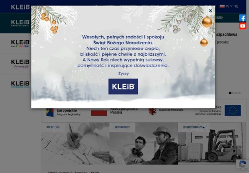 kleib.pl