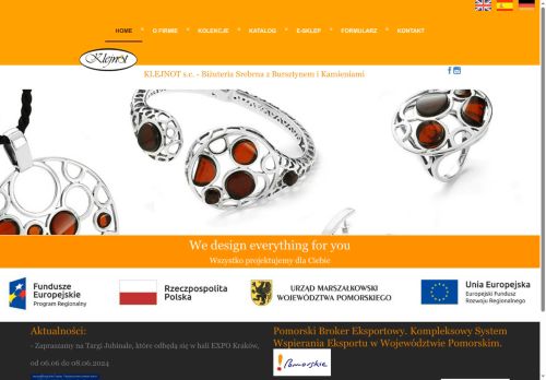 klejnot.pl