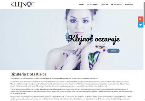 klejnotkielce.pl