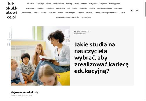 kli-okul.katowice.pl
