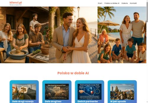 klienci.pl