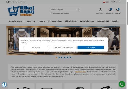 klikajkupujonline.pl