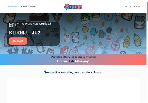 kliker.pl