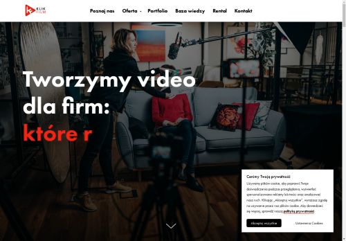 klikfilm.pl