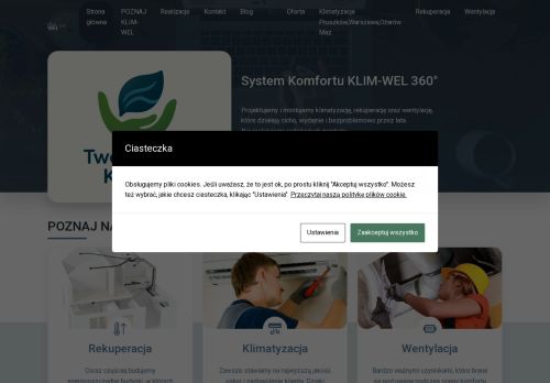 klim-wel.pl