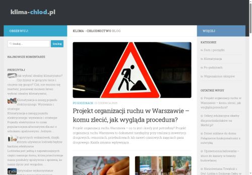 klima-chlod.pl