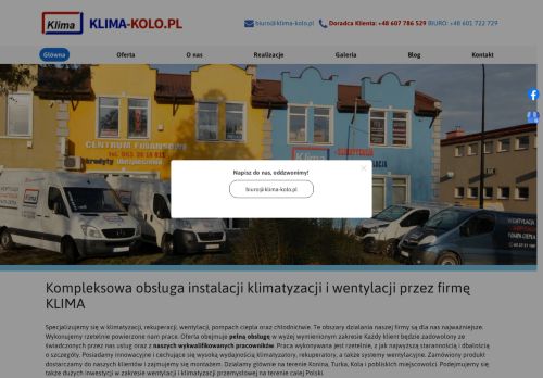 klima-kolo.pl