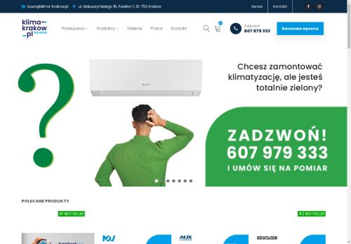 klima-krakow.pl