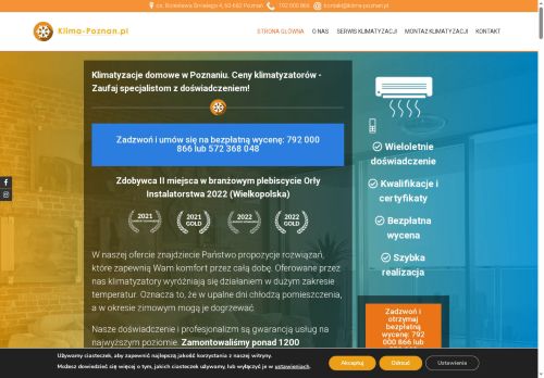 klima-poznan.pl