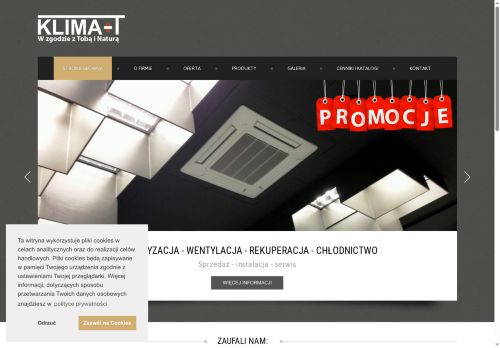 klima-t.pl