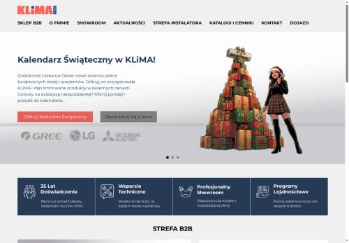 klima.com.pl