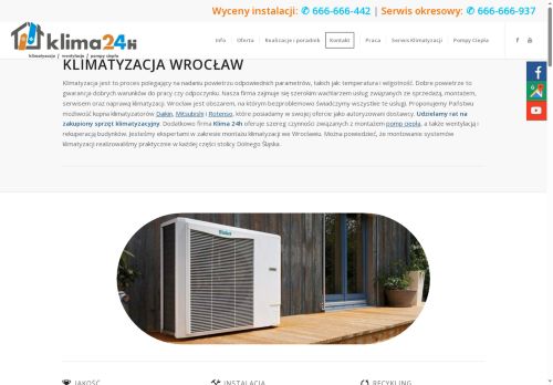 klima24h.pl