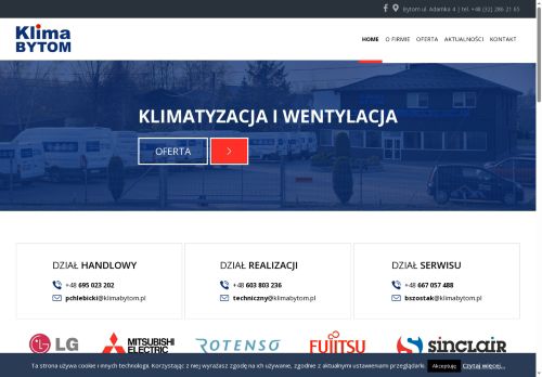 klimabytom.pl